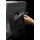 DeLonghi ETAM 36.365 MB Primadonna XS - 406026 - zdjęcie 4